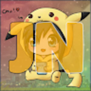 Meet your Posher, Jiji